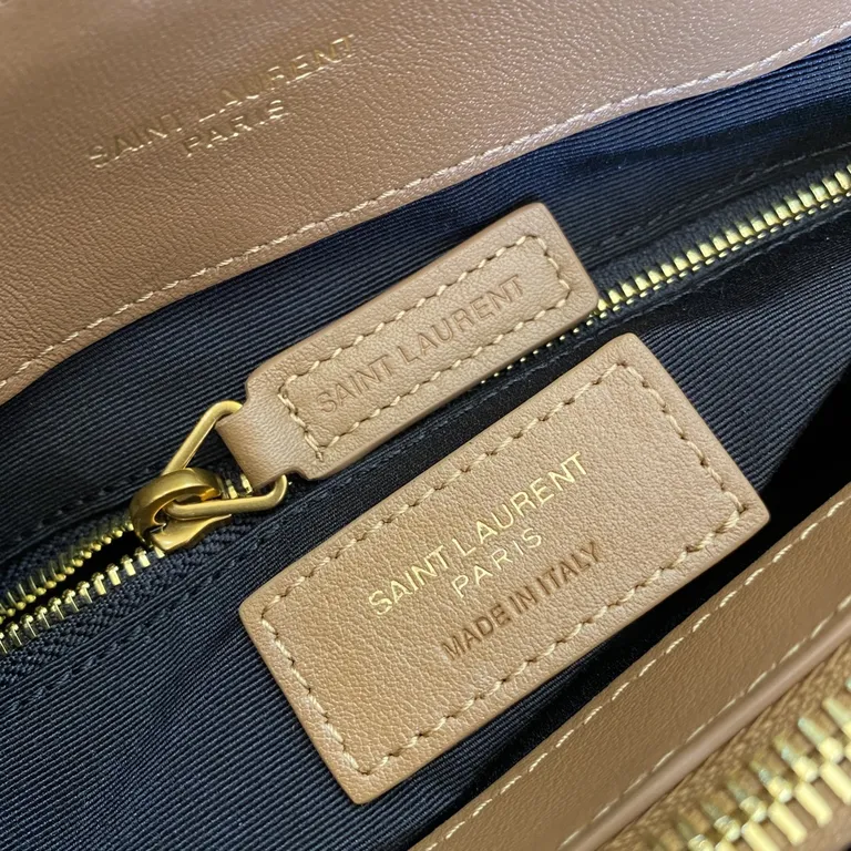 Saint Laurent Bag 